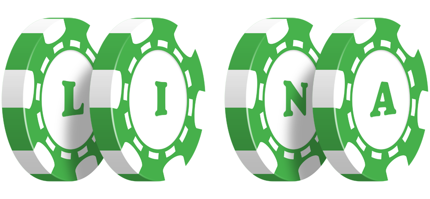 Li Na kicker logo